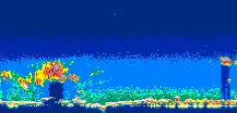 /calipso-imagery/data/BROWSE/production/V5-00/2007-06-07/2007-06-07_11-38-05_V5.00_1_thmb.png image missing