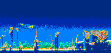 /calipso-imagery/data/BROWSE/production/V5-00/2007-06-07/2007-06-07_11-38-05_V5.00_2_thmb.png image missing