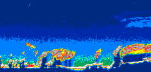 /calipso-imagery/data/BROWSE/production/V5-00/2007-06-07/2007-06-07_11-38-05_V5.00_3_thmb.png image missing