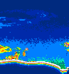 /calipso-imagery/data/BROWSE/production/V5-00/2007-06-07/2007-06-07_11-38-05_V5.00_4_thmb.png image missing