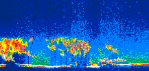 /calipso-imagery/data/BROWSE/production/V5-00/2007-06-07/2007-06-07_12-24-40_V5.00_1_thmb.png image missing
