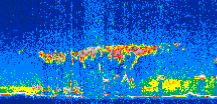 /calipso-imagery/data/BROWSE/production/V5-00/2007-06-07/2007-06-07_12-24-40_V5.00_2_thmb.png image missing