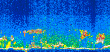 /calipso-imagery/data/BROWSE/production/V5-00/2007-06-07/2007-06-07_12-24-40_V5.00_3_thmb.png image missing