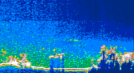 /calipso-imagery/data/BROWSE/production/V5-00/2007-06-07/2007-06-07_12-24-40_V5.00_4_thmb.png image missing