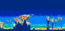 /calipso-imagery/data/BROWSE/production/V5-00/2007-06-07/2007-06-07_13-17-00_V5.00_1_thmb.png image missing