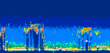/calipso-imagery/data/BROWSE/production/V5-00/2007-06-07/2007-06-07_13-17-00_V5.00_2_thmb.png image missing