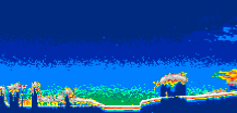 /calipso-imagery/data/BROWSE/production/V5-00/2007-06-07/2007-06-07_13-17-00_V5.00_3_thmb.png image missing