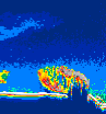 /calipso-imagery/data/BROWSE/production/V5-00/2007-06-07/2007-06-07_13-17-00_V5.00_4_thmb.png image missing