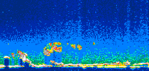 /calipso-imagery/data/BROWSE/production/V5-00/2007-06-07/2007-06-07_14-03-30_V5.00_1_thmb.png image missing
