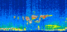 /calipso-imagery/data/BROWSE/production/V5-00/2007-06-07/2007-06-07_14-03-30_V5.00_2_thmb.png image missing