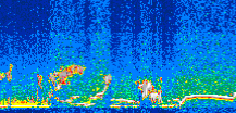 /calipso-imagery/data/BROWSE/production/V5-00/2007-06-07/2007-06-07_14-03-30_V5.00_3_thmb.png image missing