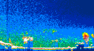 /calipso-imagery/data/BROWSE/production/V5-00/2007-06-07/2007-06-07_14-03-30_V5.00_4_thmb.png image missing