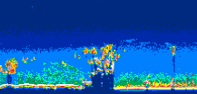 /calipso-imagery/data/BROWSE/production/V5-00/2007-06-07/2007-06-07_14-55-50_V5.00_1_thmb.png image missing