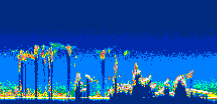 /calipso-imagery/data/BROWSE/production/V5-00/2007-06-07/2007-06-07_14-55-50_V5.00_2_thmb.png image missing