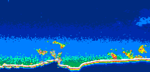 /calipso-imagery/data/BROWSE/production/V5-00/2007-06-07/2007-06-07_14-55-50_V5.00_3_thmb.png image missing