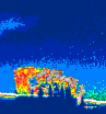 /calipso-imagery/data/BROWSE/production/V5-00/2007-06-07/2007-06-07_14-55-50_V5.00_4_thmb.png image missing