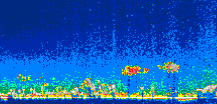 /calipso-imagery/data/BROWSE/production/V5-00/2007-06-07/2007-06-07_15-42-25_V5.00_1_thmb.png image missing
