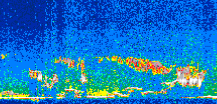 /calipso-imagery/data/BROWSE/production/V5-00/2007-06-07/2007-06-07_15-42-25_V5.00_3_thmb.png image missing