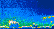 /calipso-imagery/data/BROWSE/production/V5-00/2007-06-07/2007-06-07_15-42-25_V5.00_4_thmb.png image missing