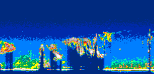 /calipso-imagery/data/BROWSE/production/V5-00/2007-06-07/2007-06-07_16-34-45_V5.00_1_thmb.png image missing