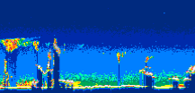 /calipso-imagery/data/BROWSE/production/V5-00/2007-06-07/2007-06-07_16-34-45_V5.00_2_thmb.png image missing