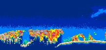 /calipso-imagery/data/BROWSE/production/V5-00/2007-06-07/2007-06-07_16-34-45_V5.00_3_thmb.png image missing