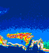 /calipso-imagery/data/BROWSE/production/V5-00/2007-06-07/2007-06-07_16-34-45_V5.00_4_thmb.png image missing