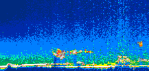/calipso-imagery/data/BROWSE/production/V5-00/2007-06-07/2007-06-07_17-21-20_V5.00_1_thmb.png image missing