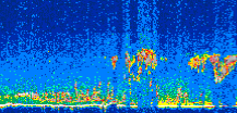 /calipso-imagery/data/BROWSE/production/V5-00/2007-06-07/2007-06-07_17-21-20_V5.00_2_thmb.png image missing