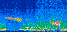 /calipso-imagery/data/BROWSE/production/V5-00/2007-06-07/2007-06-07_17-21-20_V5.00_3_thmb.png image missing
