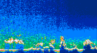/calipso-imagery/data/BROWSE/production/V5-00/2007-06-07/2007-06-07_17-21-20_V5.00_4_thmb.png image missing