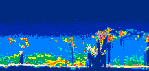 /calipso-imagery/data/BROWSE/production/V5-00/2007-06-07/2007-06-07_18-13-38_V5.00_1_thmb.png image missing