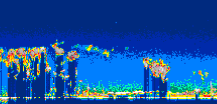 /calipso-imagery/data/BROWSE/production/V5-00/2007-06-07/2007-06-07_18-13-38_V5.00_2_thmb.png image missing
