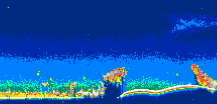 /calipso-imagery/data/BROWSE/production/V5-00/2007-06-07/2007-06-07_18-13-38_V5.00_3_thmb.png image missing