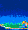 /calipso-imagery/data/BROWSE/production/V5-00/2007-06-07/2007-06-07_18-13-38_V5.00_4_thmb.png image missing