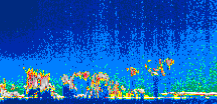 /calipso-imagery/data/BROWSE/production/V5-00/2007-06-07/2007-06-07_19-00-13_V5.00_1_thmb.png image missing