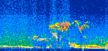 /calipso-imagery/data/BROWSE/production/V5-00/2007-06-07/2007-06-07_19-00-13_V5.00_2_thmb.png image missing