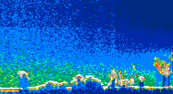 /calipso-imagery/data/BROWSE/production/V5-00/2007-06-07/2007-06-07_19-00-13_V5.00_4_thmb.png image missing