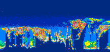 /calipso-imagery/data/BROWSE/production/V5-00/2007-06-07/2007-06-07_19-52-33_V5.00_1_thmb.png image missing