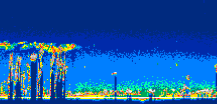/calipso-imagery/data/BROWSE/production/V5-00/2007-06-07/2007-06-07_19-52-33_V5.00_2_thmb.png image missing