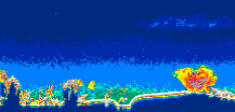 /calipso-imagery/data/BROWSE/production/V5-00/2007-06-07/2007-06-07_19-52-33_V5.00_3_thmb.png image missing