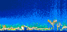 /calipso-imagery/data/BROWSE/production/V5-00/2007-06-07/2007-06-07_20-39-03_V5.00_1_thmb.png image missing