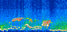 /calipso-imagery/data/BROWSE/production/V5-00/2007-06-07/2007-06-07_20-39-03_V5.00_3_thmb.png image missing