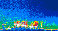 /calipso-imagery/data/BROWSE/production/V5-00/2007-06-07/2007-06-07_20-39-03_V5.00_4_thmb.png image missing