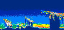 /calipso-imagery/data/BROWSE/production/V5-00/2007-06-07/2007-06-07_21-31-23_V5.00_1_thmb.png image missing
