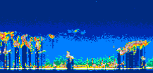 /calipso-imagery/data/BROWSE/production/V5-00/2007-06-07/2007-06-07_21-31-23_V5.00_2_thmb.png image missing