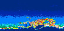 /calipso-imagery/data/BROWSE/production/V5-00/2007-06-07/2007-06-07_21-31-23_V5.00_3_thmb.png image missing