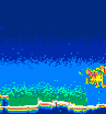 /calipso-imagery/data/BROWSE/production/V5-00/2007-06-07/2007-06-07_21-31-23_V5.00_4_thmb.png image missing