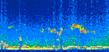 /calipso-imagery/data/BROWSE/production/V5-00/2007-06-07/2007-06-07_22-17-58_V5.00_2_thmb.png image missing