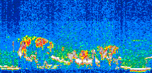 /calipso-imagery/data/BROWSE/production/V5-00/2007-06-07/2007-06-07_22-17-58_V5.00_3_thmb.png image missing